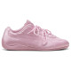 Puma Speedcat Venus Wns
